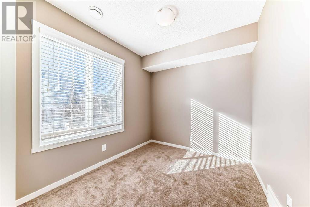 57 Nolanlake Cove Nw, Calgary, Alberta  T3R 0Z7 - Photo 36 - A2218953