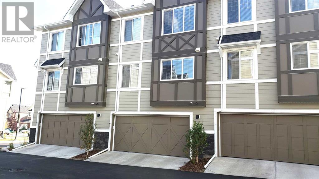 57 Nolanlake Cove Nw, Calgary, Alberta  T3R 0Z7 - Photo 46 - A2218953