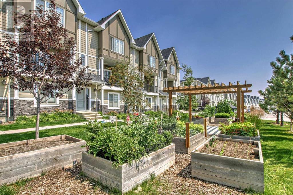 57 Nolanlake Cove Nw, Calgary, Alberta  T3R 0Z7 - Photo 40 - A2218953