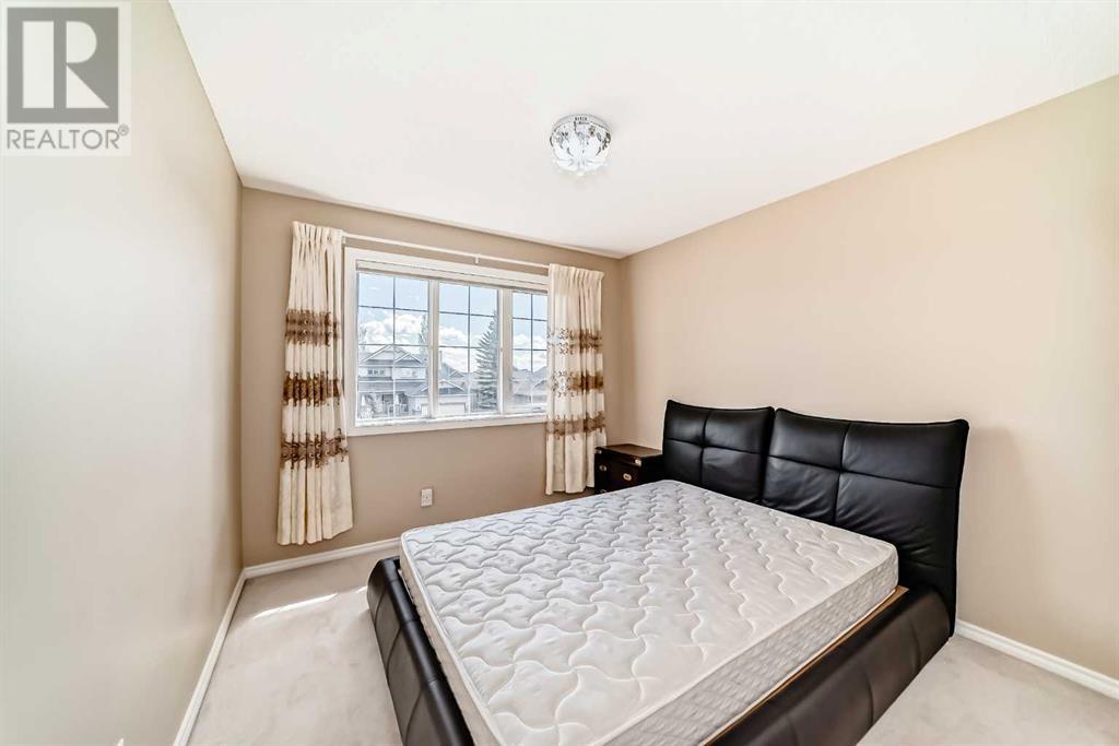 327 Discovery Place Sw, Calgary, Alberta  T3H 4N7 - Photo 29 - A2224452