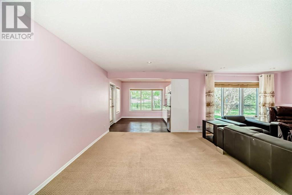 327 Discovery Place Sw, Calgary, Alberta  T3H 4N7 - Photo 35 - A2224452