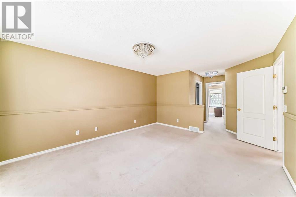 327 Discovery Place Sw, Calgary, Alberta  T3H 4N7 - Photo 26 - A2224452
