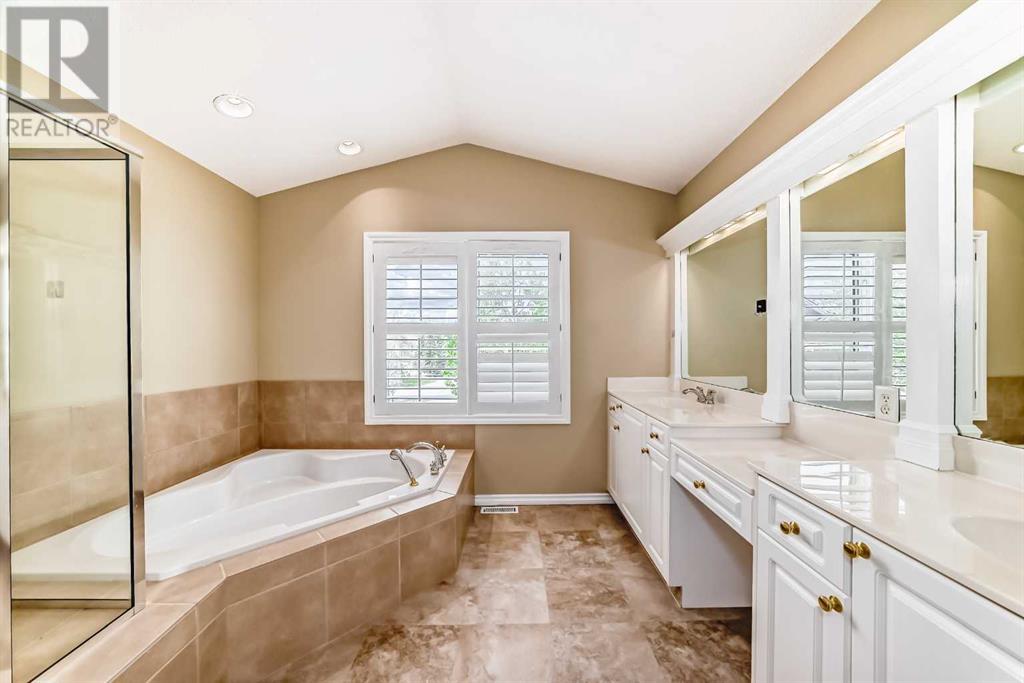 327 Discovery Place Sw, Calgary, Alberta  T3H 4N7 - Photo 28 - A2224452
