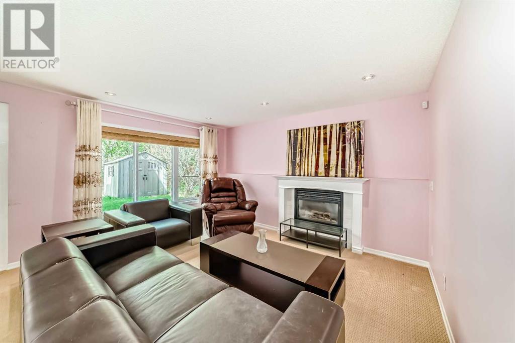 327 Discovery Place Sw, Calgary, Alberta  T3H 4N7 - Photo 32 - A2224452