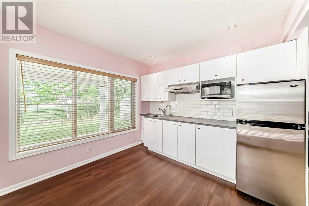 327 Discovery Place Sw, Calgary, Alberta  T3H 4N7 - Photo 34 - A2224452