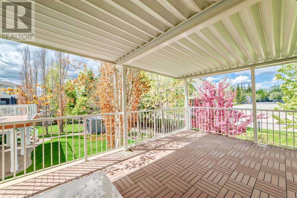 327 Discovery Place Sw, Calgary, Alberta  T3H 4N7 - Photo 21 - A2224452