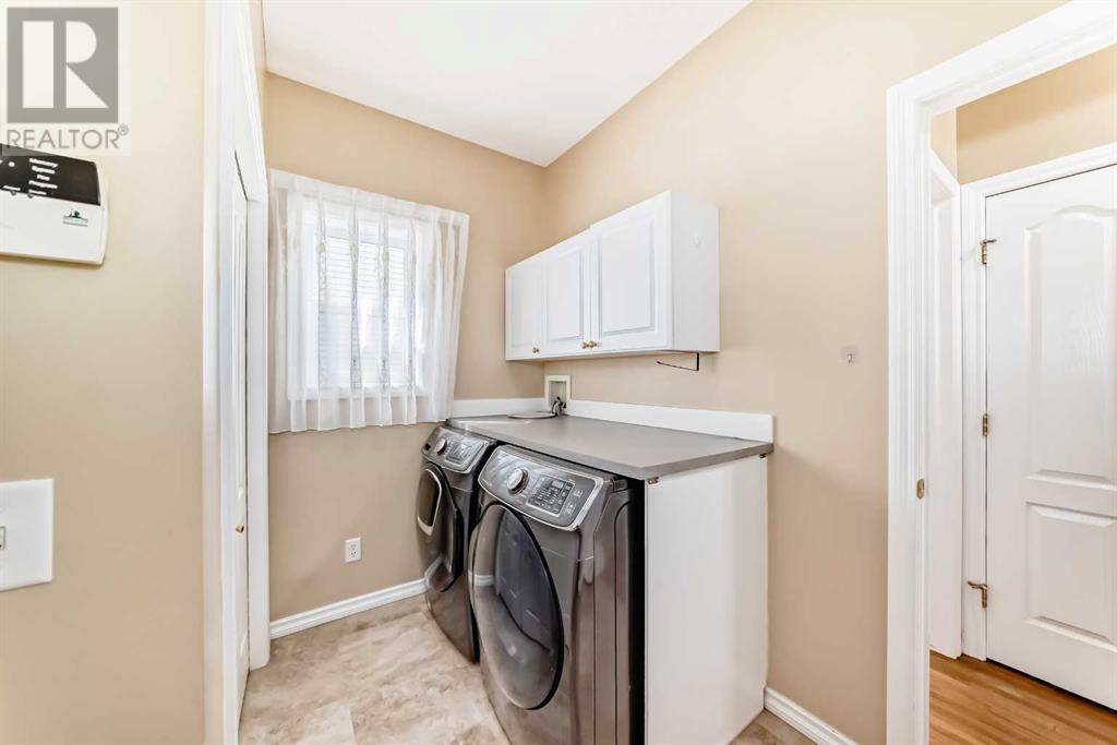327 Discovery Place Sw, Calgary, Alberta  T3H 4N7 - Photo 23 - A2224452