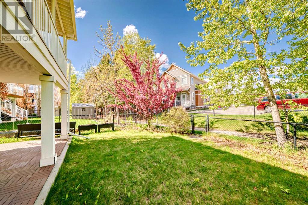 327 Discovery Place Sw, Calgary, Alberta  T3H 4N7 - Photo 41 - A2224452