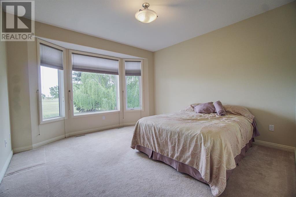 39 Westlynn Drive, Claresholm, Alberta  T0L 0T0 - Photo 15 - A2226956