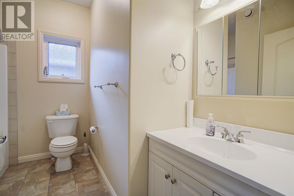39 Westlynn Drive, Claresholm, Alberta  T0L 0T0 - Photo 21 - A2226956