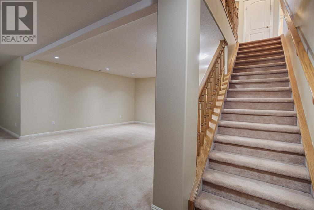39 Westlynn Drive, Claresholm, Alberta  T0L 0T0 - Photo 23 - A2226956