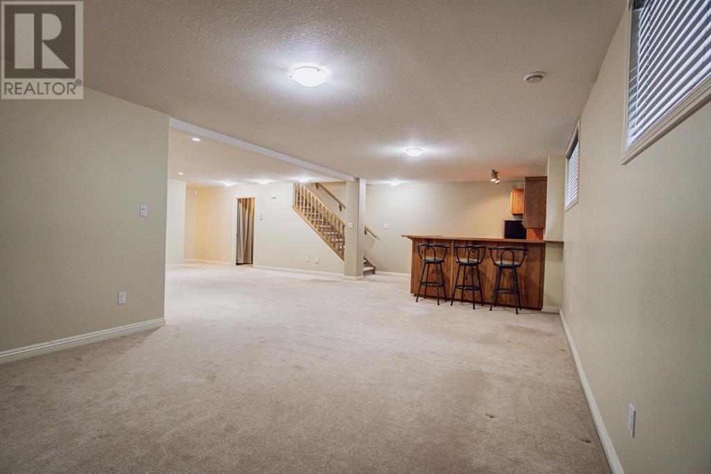 39 Westlynn Drive, Claresholm, Alberta  T0L 0T0 - Photo 26 - A2226956