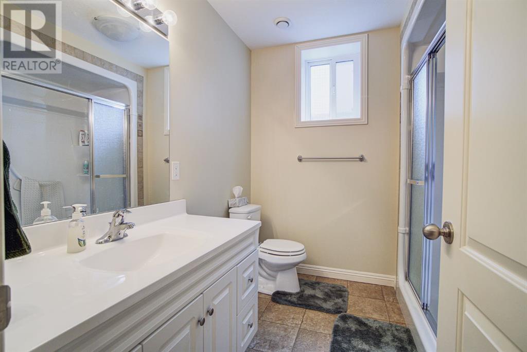 39 Westlynn Drive, Claresholm, Alberta  T0L 0T0 - Photo 31 - A2226956