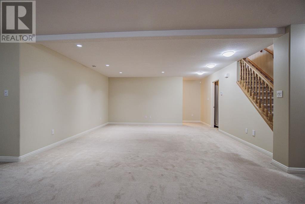 39 Westlynn Drive, Claresholm, Alberta  T0L 0T0 - Photo 27 - A2226956
