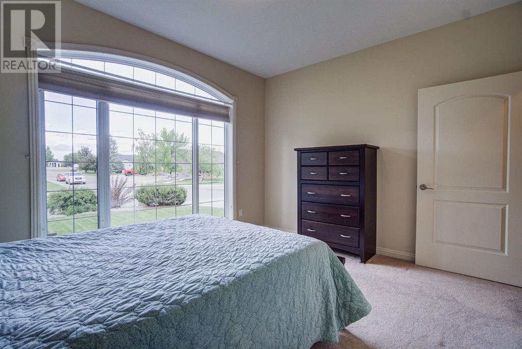 39 Westlynn Drive, Claresholm, Alberta  T0L 0T0 - Photo 20 - A2226956