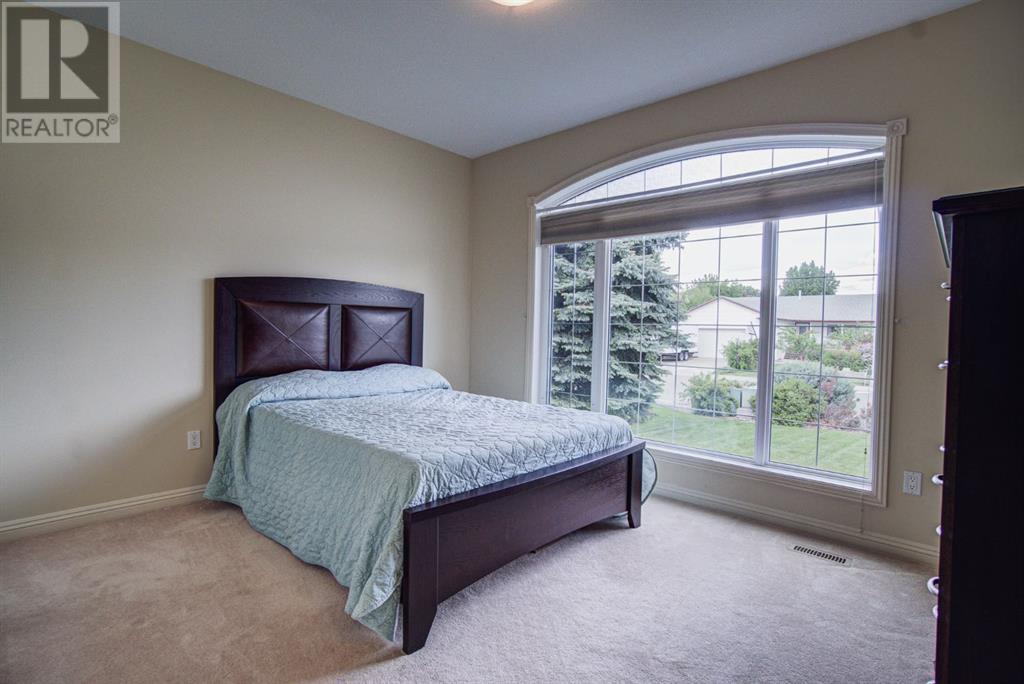 39 Westlynn Drive, Claresholm, Alberta  T0L 0T0 - Photo 19 - A2226956