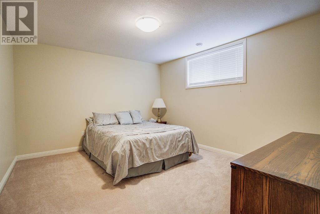 39 Westlynn Drive, Claresholm, Alberta  T0L 0T0 - Photo 29 - A2226956