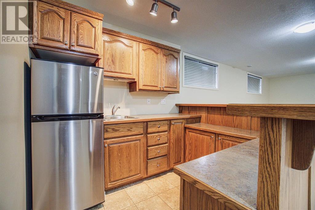 39 Westlynn Drive, Claresholm, Alberta  T0L 0T0 - Photo 32 - A2226956