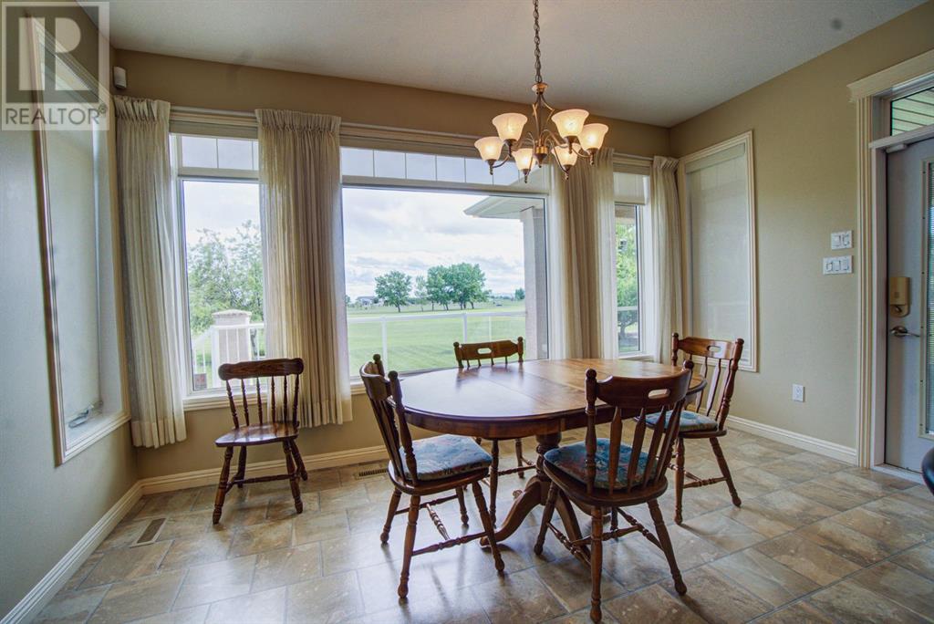 39 Westlynn Drive, Claresholm, Alberta  T0L 0T0 - Photo 11 - A2226956