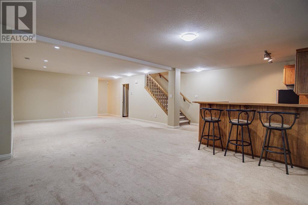 39 Westlynn Drive, Claresholm, Alberta  T0L 0T0 - Photo 25 - A2226956