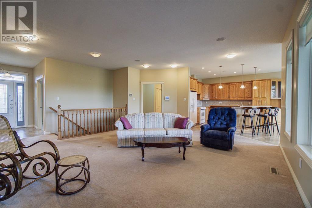 39 Westlynn Drive, Claresholm, Alberta  T0L 0T0 - Photo 14 - A2226956