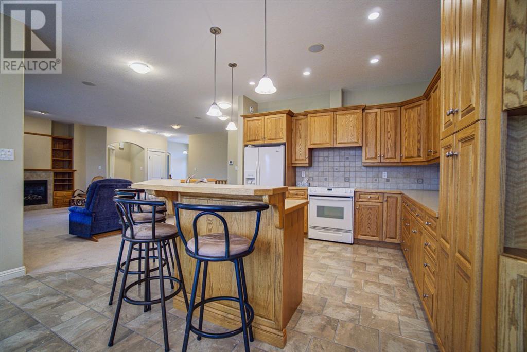 39 Westlynn Drive, Claresholm, Alberta  T0L 0T0 - Photo 8 - A2226956