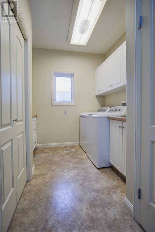 39 Westlynn Drive, Claresholm, Alberta  T0L 0T0 - Photo 22 - A2226956