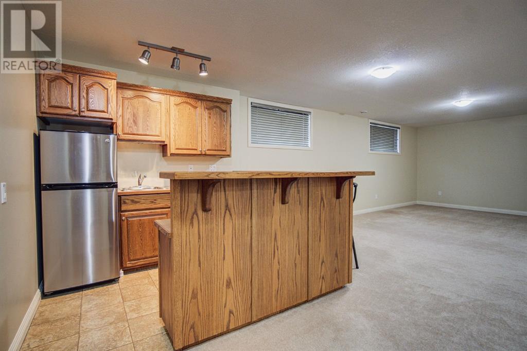 39 Westlynn Drive, Claresholm, Alberta  T0L 0T0 - Photo 24 - A2226956