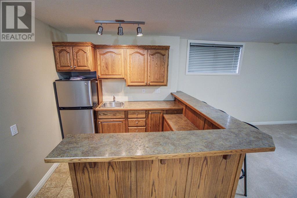 39 Westlynn Drive, Claresholm, Alberta  T0L 0T0 - Photo 33 - A2226956