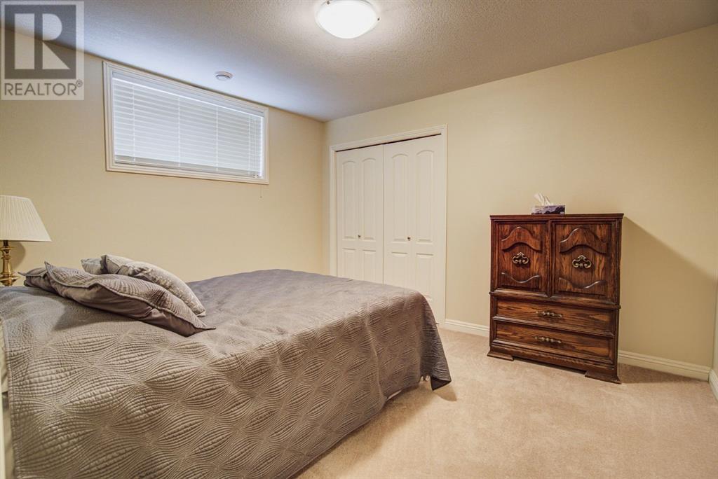 39 Westlynn Drive, Claresholm, Alberta  T0L 0T0 - Photo 30 - A2226956