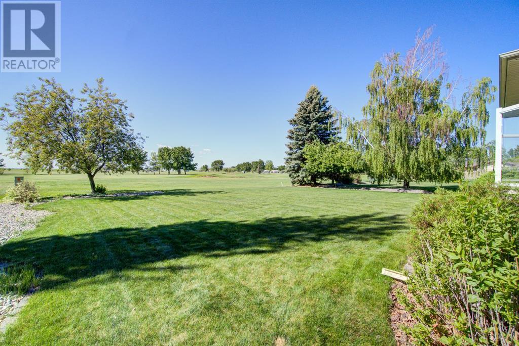 39 Westlynn Drive, Claresholm, Alberta  T0L 0T0 - Photo 38 - A2226956