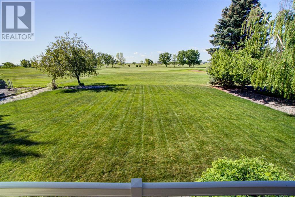 39 Westlynn Drive, Claresholm, Alberta  T0L 0T0 - Photo 42 - A2226956