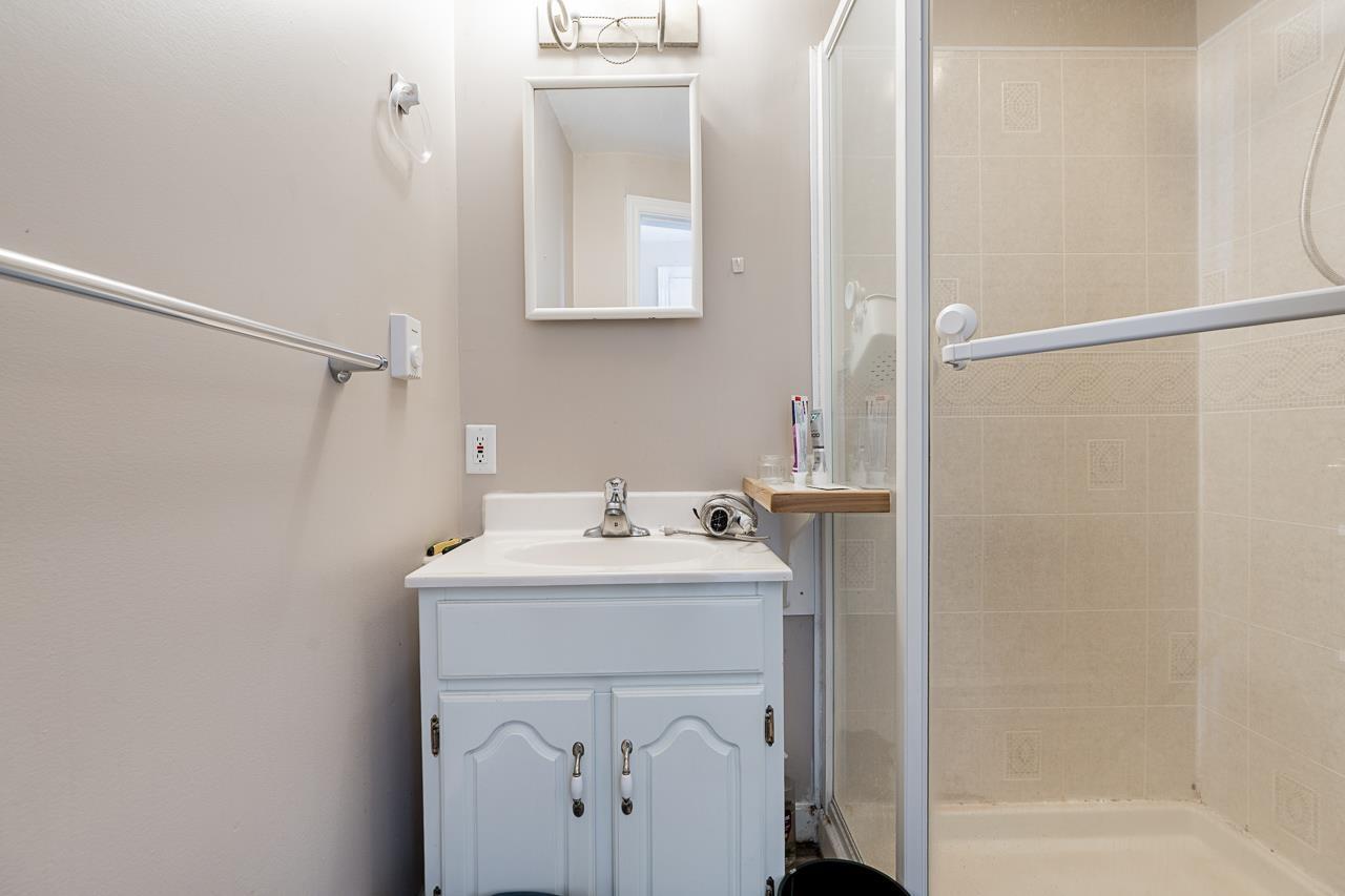 2226 Martens Street, Abbotsford, British Columbia  V2T 6M7 - Photo 23 - R3014707