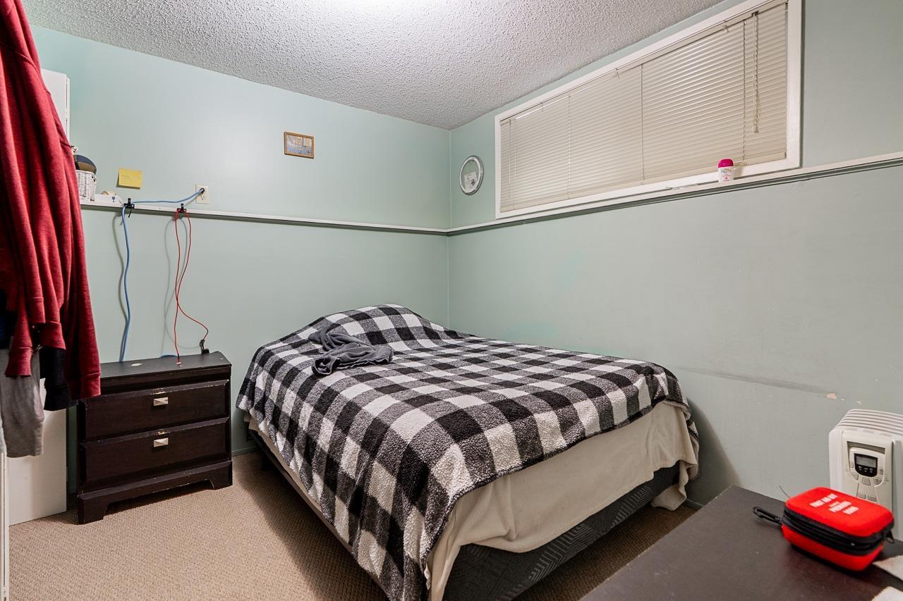 2226 Martens Street, Abbotsford, British Columbia  V2T 6M7 - Photo 17 - R3014707