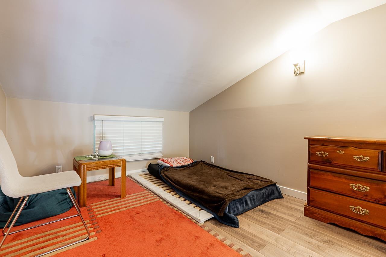 2226 Martens Street, Abbotsford, British Columbia  V2T 6M7 - Photo 21 - R3014707