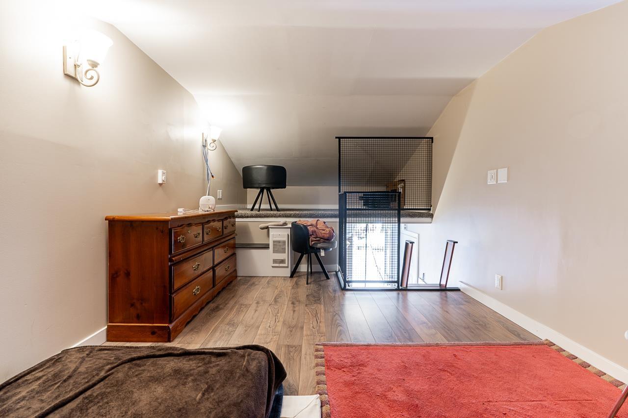 2226 Martens Street, Abbotsford, British Columbia  V2T 6M7 - Photo 22 - R3014707