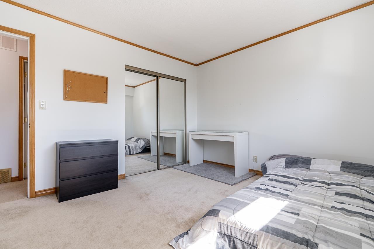 2226 Martens Street, Abbotsford, British Columbia  V2T 6M7 - Photo 9 - R3014707