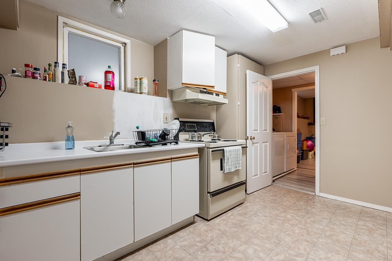 2226 Martens Street, Abbotsford, British Columbia  V2T 6M7 - Photo 16 - R3014707
