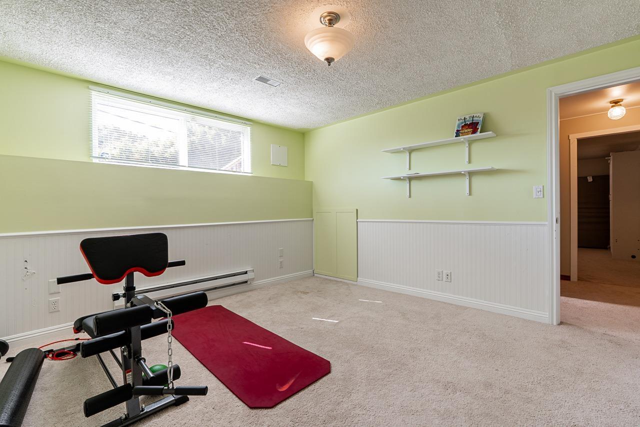 2226 Martens Street, Abbotsford, British Columbia  V2T 6M7 - Photo 11 - R3014707