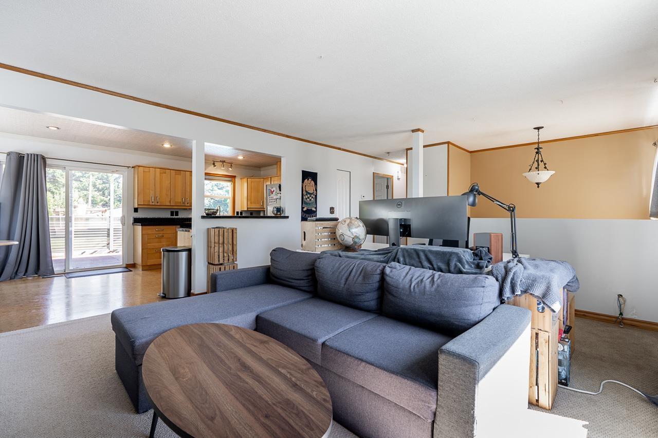 2226 MARTENS STREET, abbotsford, British Columbia
