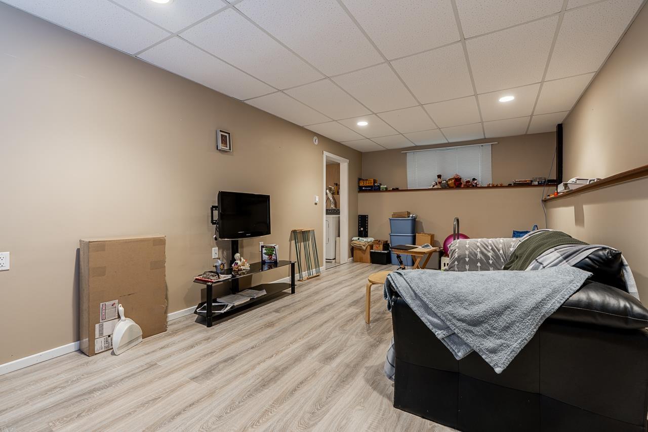 2226 Martens Street, Abbotsford, British Columbia  V2T 6M7 - Photo 15 - R3014707