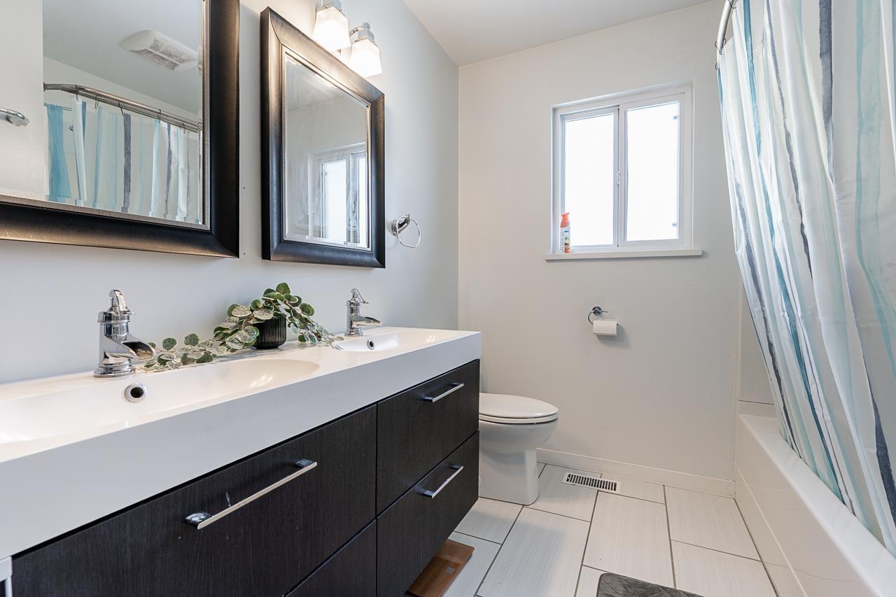 2226 Martens Street, Abbotsford, British Columbia  V2T 6M7 - Photo 14 - R3014707