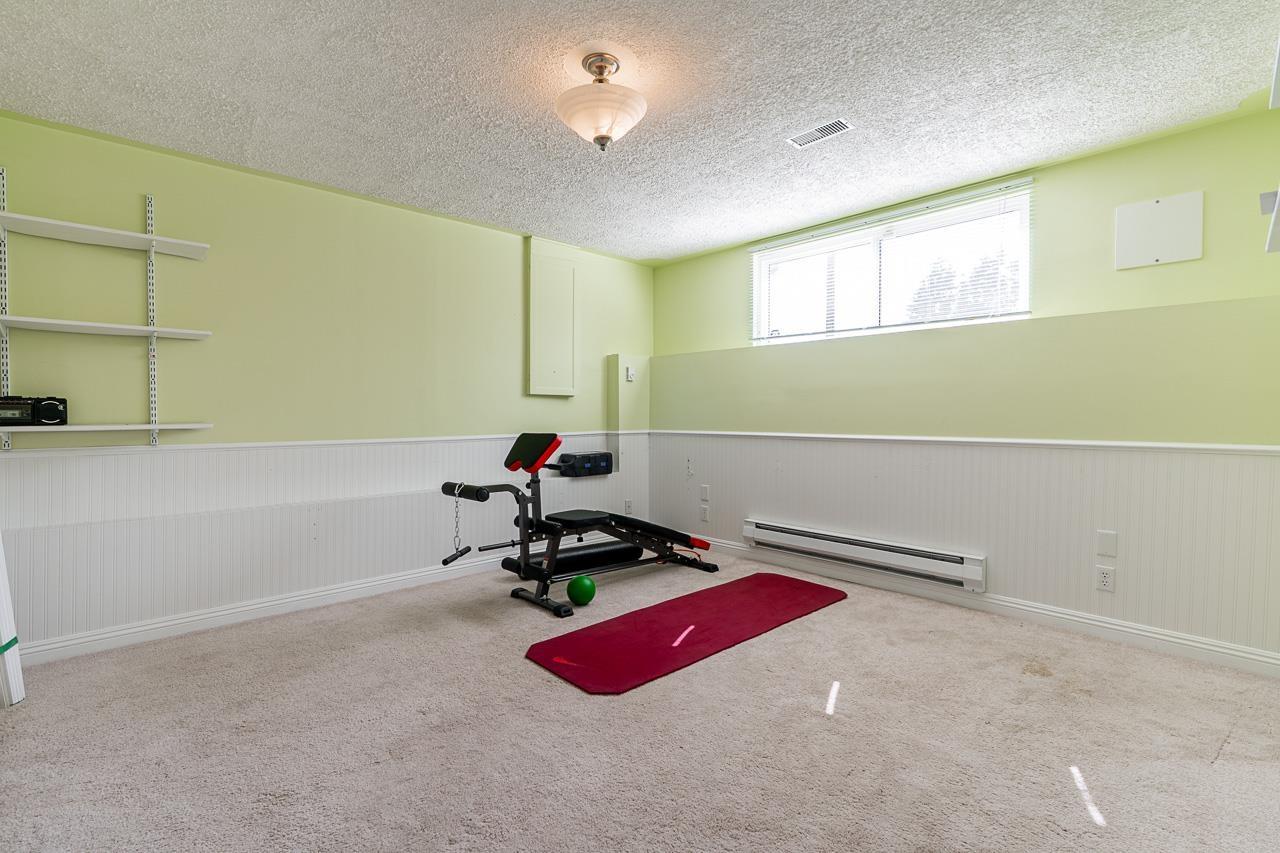2226 Martens Street, Abbotsford, British Columbia  V2T 6M7 - Photo 10 - R3014707