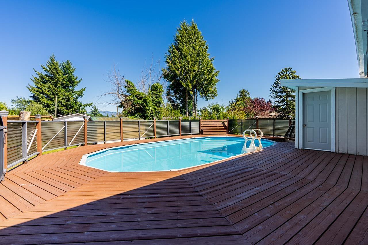 2226 Martens Street, Abbotsford, British Columbia  V2T 6M7 - Photo 24 - R3014707