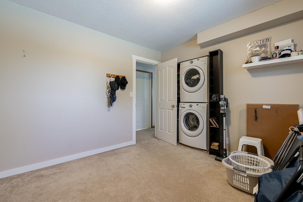 2226 Martens Street, Abbotsford, British Columbia  V2T 6M7 - Photo 13 - R3014707