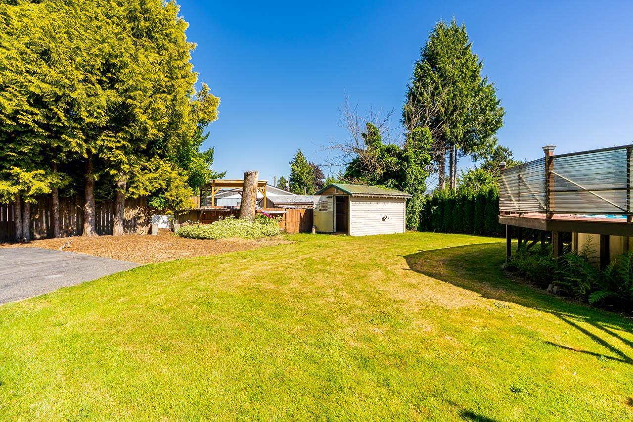2226 Martens Street, Abbotsford, British Columbia  V2T 6M7 - Photo 27 - R3014707
