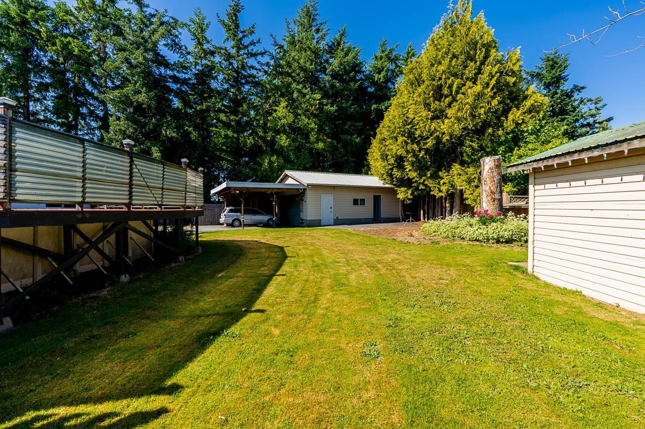 2226 Martens Street, Abbotsford, British Columbia  V2T 6M7 - Photo 30 - R3014707