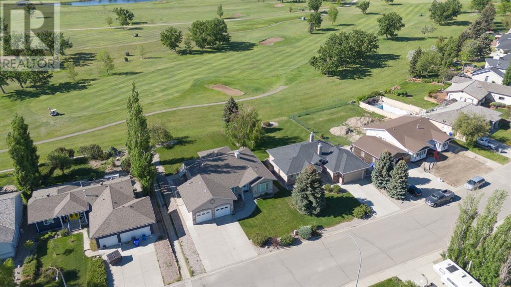 39 Westlynn Drive, Claresholm, Alberta  T0L 0T0 - Photo 48 - A2226956