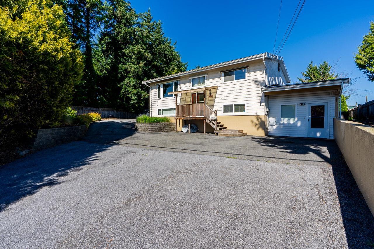 2226 Martens Street, Abbotsford, British Columbia  V2T 6M7 - Photo 34 - R3014707