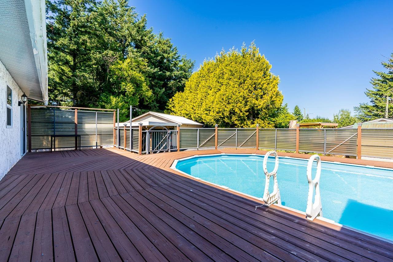 2226 Martens Street, Abbotsford, British Columbia  V2T 6M7 - Photo 26 - R3014707